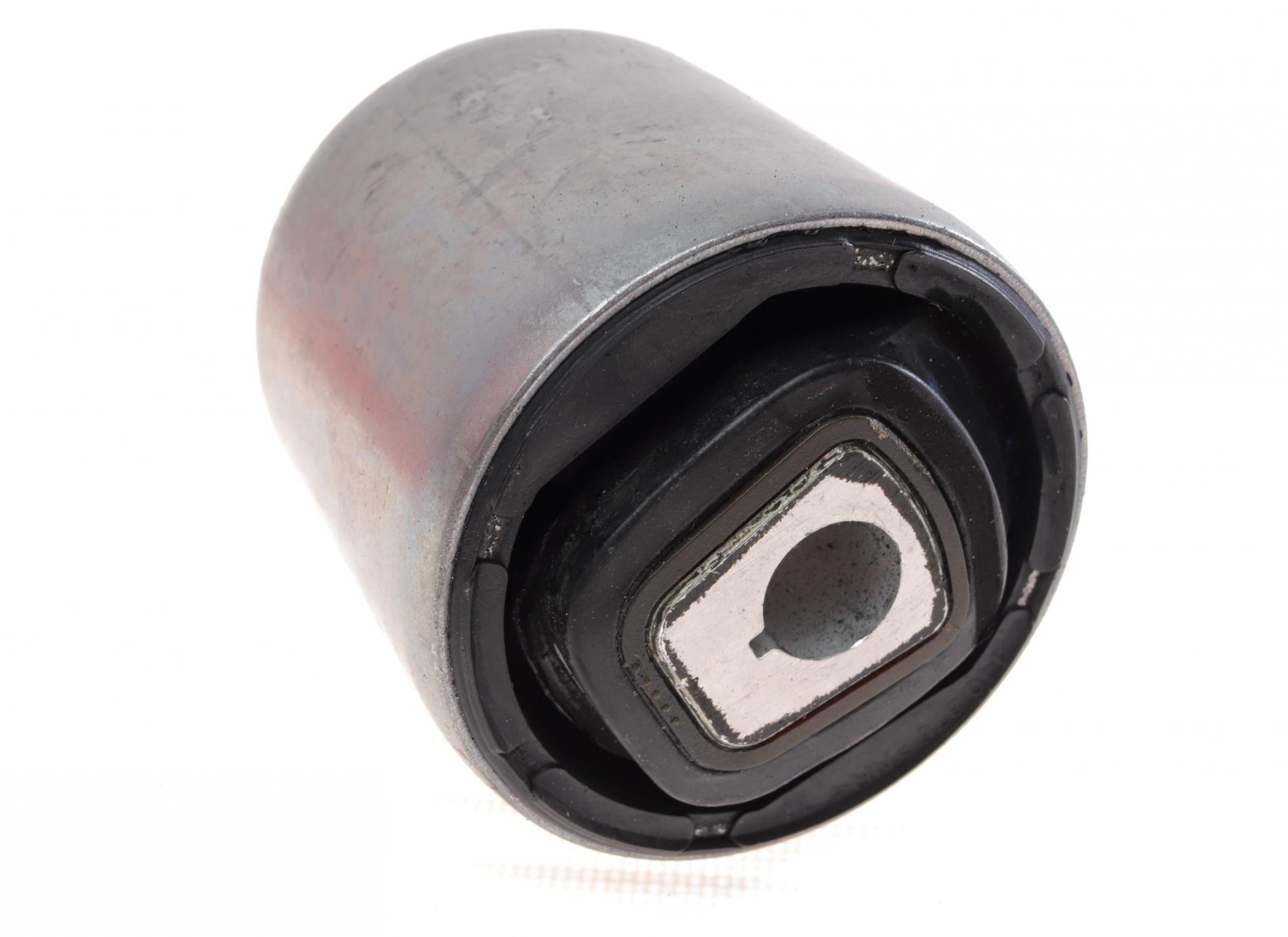 40391 FEBI BILSTEIN